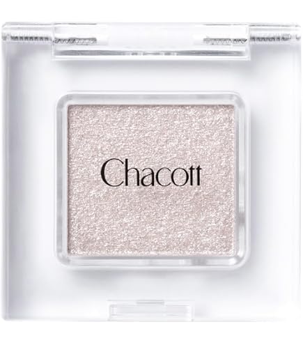 Amazon.co.jp: Chacott チャコット マルチカラーバリエーション